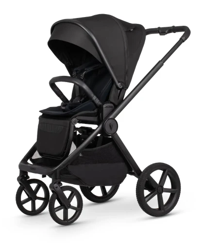 Venicci-Upline-3-Onyx-Seat-Unit-2.webp