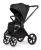 Venicci-Upline-3-Onyx-Seat-Unit-2.webp