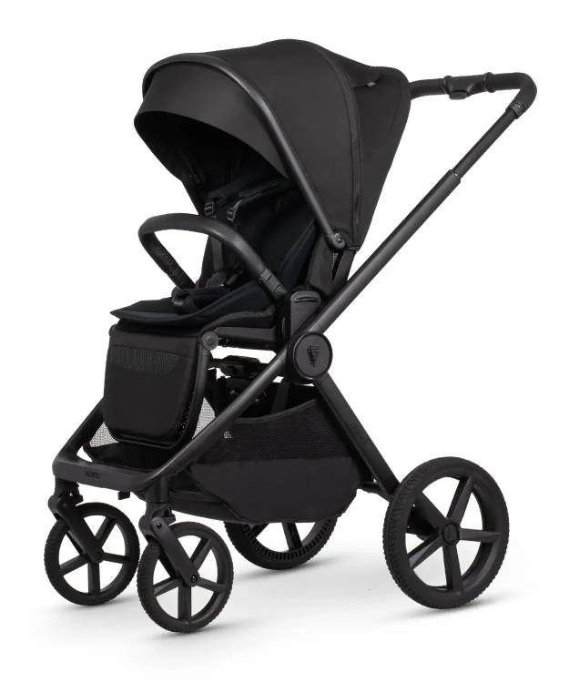 Venicci-Upline-3-Onyx-Seat-Unit-2.webp