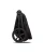 Venicci-Upline-3-Onyx-Seat-Unit-3.webp