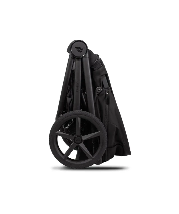 Venicci-Upline-3-Onyx-Seat-Unit-3.webp