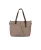 Venicci-Upline-3-Sand-Bag.webp