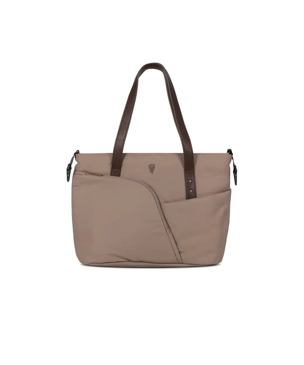 Venicci-Upline-3-Sand-Bag.webp