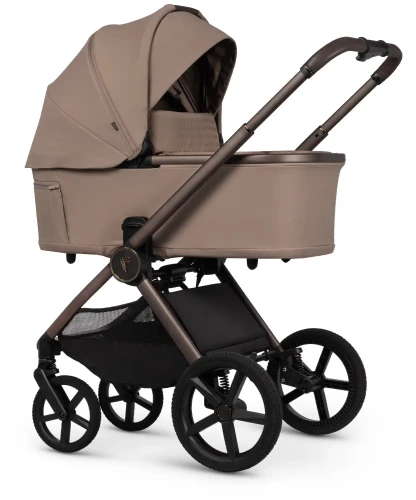 Venicci-Upline-3-Sand-Carrycot-1.webp