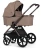 Venicci-Upline-3-Sand-Carrycot-1.webp