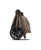 Venicci-Upline-3-Sand-Carrycot-2.webp