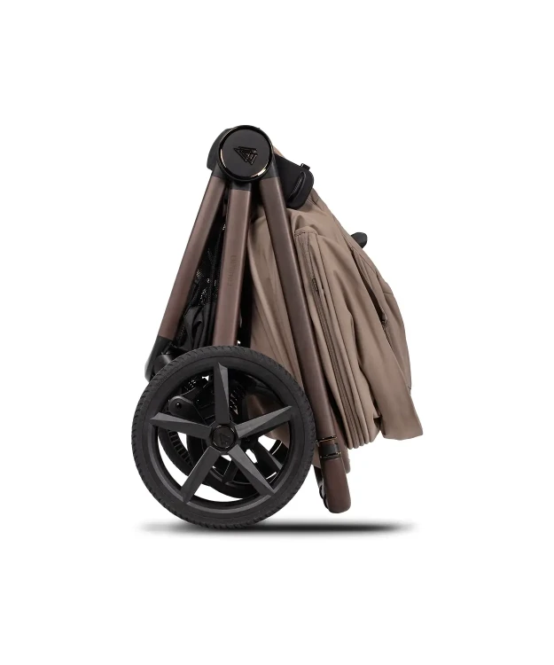 Venicci-Upline-3-Sand-Carrycot-2.webp