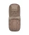 Venicci-Upline-3-Sand-Footmuff.webp
