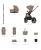 Venicci-Upline-3-Sand-Pakiet-Basic-2w1.webp