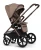Venicci-Upline-3-Sand-Seat-Unit-1.webp