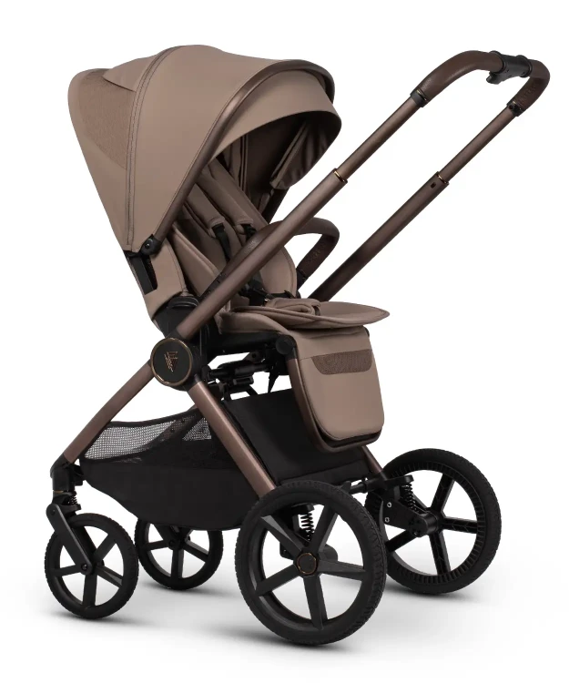 Venicci-Upline-3-Sand-Seat-Unit-1.webp