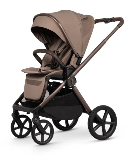 Venicci-Upline-3-Sand-Seat-Unit-2.webp