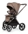 Venicci-Upline-3-Sand-Seat-Unit-2.webp