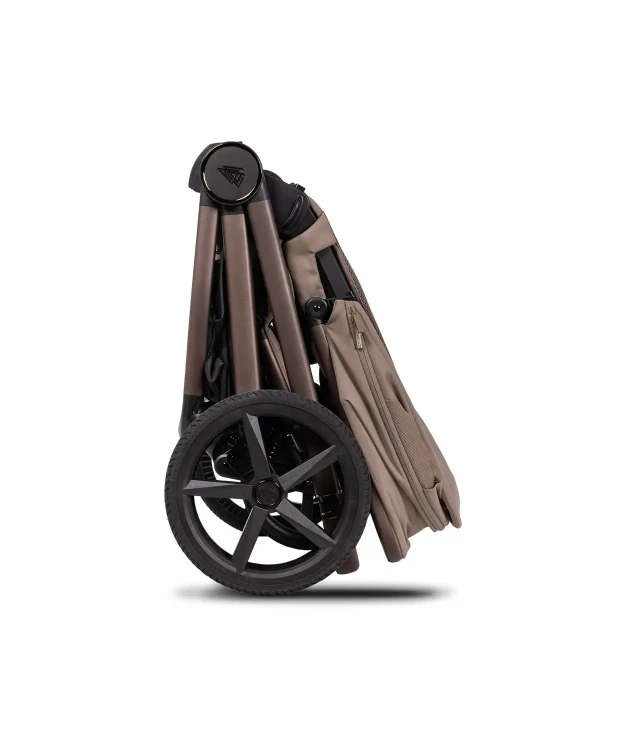 Venicci-Upline-3-Sand-Seat-Unit-3.webp