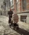 Venicci-Upline-3-Sand-Session-1.webp