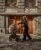 Venicci-Upline-3-Sand-Session-2.webp