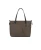 Venicci-Upline-3-Truffle-Bag.webp