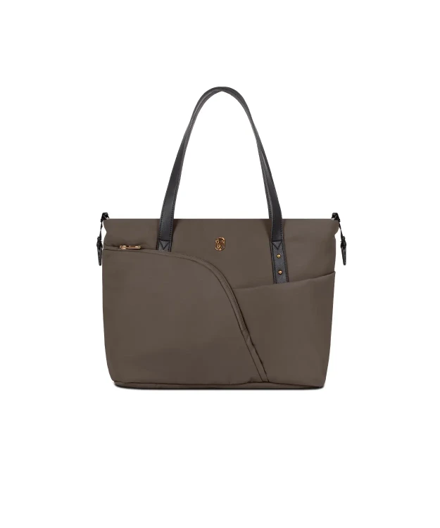 Venicci-Upline-3-Truffle-Bag.webp