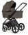 Venicci-Upline-3-Truffle-Carrycot-1.webp