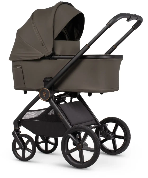 Venicci-Upline-3-Truffle-Carrycot-1.webp