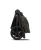 Venicci-Upline-3-Truffle-Carrycot-2.webp