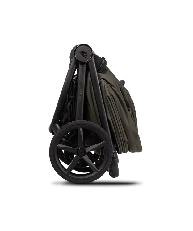 Venicci-Upline-3-Truffle-Carrycot-2.webp