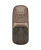 Venicci-Upline-3-Truffle-Footmuff.webp