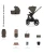 Venicci-Upline-3-Truffle-Pakiet-Basic-2w1.webp