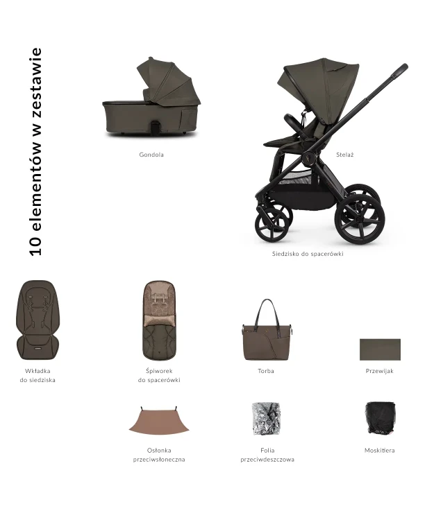 Venicci-Upline-3-Truffle-Pakiet-Basic-2w1.webp