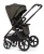Venicci-Upline-3-Truffle-Seat-Unit-1.webp