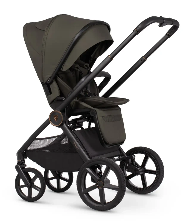 Venicci-Upline-3-Truffle-Seat-Unit-1.webp