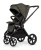 Venicci-Upline-3-Truffle-Seat-Unit-2.webp