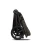 Venicci-Upline-3-Truffle-Seat-Unit-3.webp