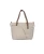 Venicci-Upline-3-Pebble-Bag.webp