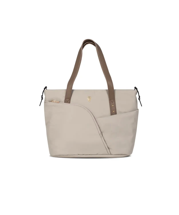 Venicci-Upline-3-Pebble-Bag.webp