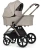 Venicci-Upline-3-Pebble-Carrycot-1.webp
