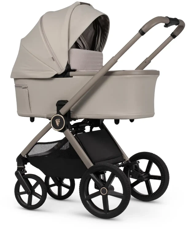 Venicci-Upline-3-Pebble-Carrycot-1.webp