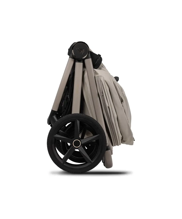 Venicci-Upline-3-Pebble-Carrycot-2.webp