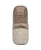 Venicci-Upline-3-Pebble-Footmuff.webp