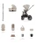 Venicci-Upline-3-Pebble-Pakiet-Basic-2w1.webp