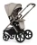 Venicci-Upline-3-Pebble-Seat-Unit-1.webp