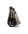 Venicci-Upline-3-Pebble-Seat-Unit-3.webp