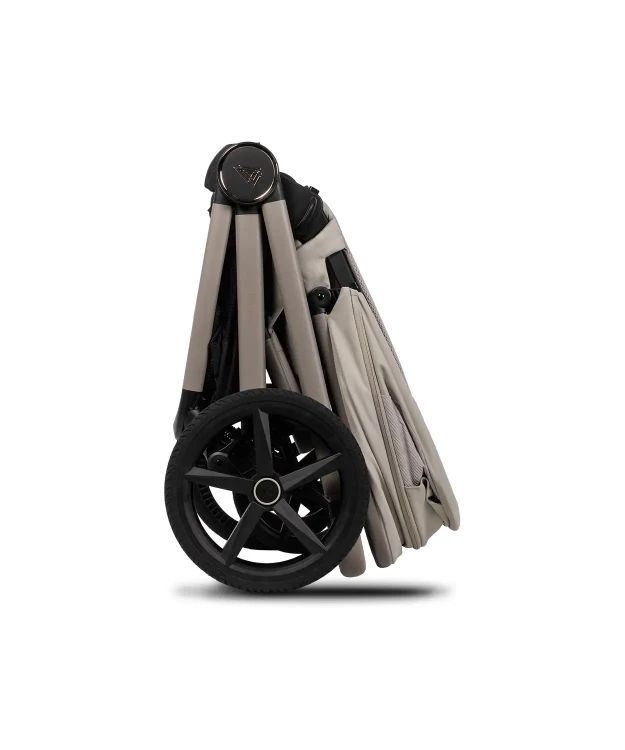 Venicci-Upline-3-Pebble-Seat-Unit-3.webp