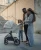 Venicci-Upline-3-Pebble-Session-1.webp