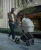 Venicci-Upline-3-Pebble-Session-3.webp