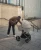 Venicci-Upline-3-Pebble-Session-4.webp