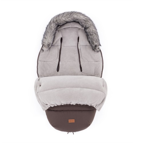 Petite-Śpiworek-do-wózka-comfy.jpg