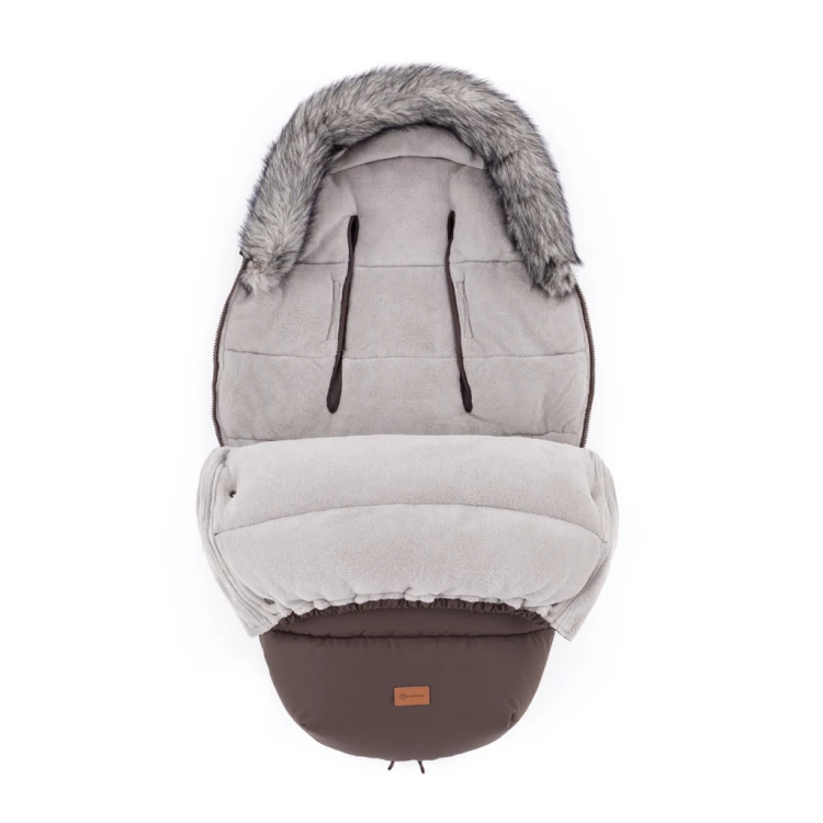 Petite-Śpiworek-do-wózka-comfy.jpg
