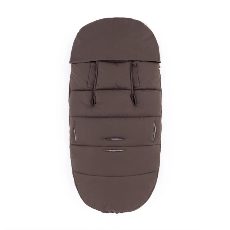 Petite-Śpiworek-do-wózka-comfy-czekolada.jpg