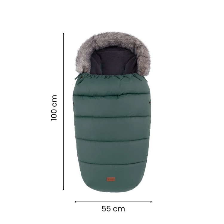 Petite-Śpiworek-do-wózka-comfy-czekolada-wymiary.jpg